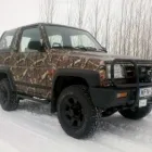 7 üzleti kép SZITAMAX KFT. Webdesign, grafika ban/ben Békéscsaba BC