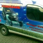 8 üzleti kép SZITAMAX KFT. Webdesign, grafika ban/ben Békéscsaba BC