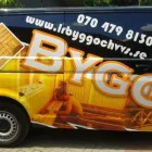 9 üzleti kép SZITAMAX KFT. Webdesign, grafika ban/ben Békéscsaba BC