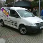 10 üzleti kép SZITAMAX KFT. Webdesign, grafika ban/ben Békéscsaba BC