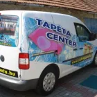 12 üzleti kép SZITAMAX KFT. Webdesign, grafika ban/ben Békéscsaba BC