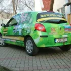 13 üzleti kép SZITAMAX KFT. Webdesign, grafika ban/ben Békéscsaba BC