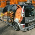 14 üzleti kép SZITAMAX KFT. Webdesign, grafika ban/ben Békéscsaba BC