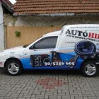 15 üzleti kép SZITAMAX KFT. Webdesign, grafika ban/ben Békéscsaba BC