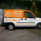 16 üzleti kép SZITAMAX KFT. Webdesign, grafika ban/ben Békéscsaba BC