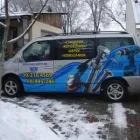 17 üzleti kép SZITAMAX KFT. Webdesign, grafika ban/ben Békéscsaba BC