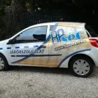 18 üzleti kép SZITAMAX KFT. Webdesign, grafika ban/ben Békéscsaba BC