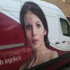 19 üzleti kép SZITAMAX KFT. Webdesign, grafika ban/ben Békéscsaba BC