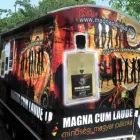 20 üzleti kép SZITAMAX KFT. Webdesign, grafika ban/ben Békéscsaba BC