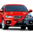 21 üzleti kép SZITAMAX KFT. Webdesign, grafika ban/ben Békéscsaba BC