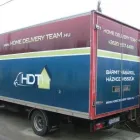 22 üzleti kép SZITAMAX KFT. Webdesign, grafika ban/ben Békéscsaba BC