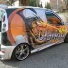 23 üzleti kép SZITAMAX KFT. Webdesign, grafika ban/ben Békéscsaba BC