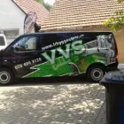 24 üzleti kép SZITAMAX KFT. Webdesign, grafika ban/ben Békéscsaba BC