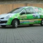 25 üzleti kép SZITAMAX KFT. Webdesign, grafika ban/ben Békéscsaba BC