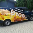 26 üzleti kép SZITAMAX KFT. Webdesign, grafika ban/ben Békéscsaba BC