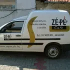 27 üzleti kép SZITAMAX KFT. Webdesign, grafika ban/ben Békéscsaba BC