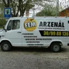 28 üzleti kép SZITAMAX KFT. Webdesign, grafika ban/ben Békéscsaba BC