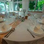 4 üzleti kép SZÓDA ÉTTEREM ÉS RENDEZVÉNYHELYSZÍN Vendéglátás ban/ben Siófok SO