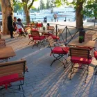 6 üzleti kép SZÓDA ÉTTEREM ÉS RENDEZVÉNYHELYSZÍN Vendéglátás ban/ben Siófok SO