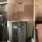 1 üzleti kép SZÖGEDI EZERMESTER ban/ben Szeged CS