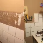 3 üzleti kép SZÖGEDI EZERMESTER ban/ben Szeged CS