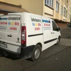 1 üzleti kép SZOL-CSŐSZER KFT. - ÉPÜLETGÉPÉSZET, VÍZ,- GÁZ,- FŰTÉSSZERELÉS SZOLNOKON. Víz-, gáz-, központifűtés-szerelés ban/ben Szolnok JN