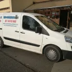 3 üzleti kép SZOL-CSŐSZER KFT. - ÉPÜLETGÉPÉSZET, VÍZ,- GÁZ,- FŰTÉSSZERELÉS SZOLNOKON. Víz-, gáz-, központifűtés-szerelés ban/ben Szolnok JN