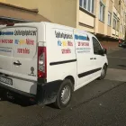 3 üzleti kép SZOL-CSŐSZER KFT. Víz-, gáz-, központifűtés-szerelés ban/ben Szolnok JN