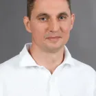 1 üzleti kép SZOMBATHELYI ÁLLATKÓRHÁZ Egészség & Szépségápolás ban/ben Szombathely VA