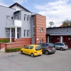 3 üzleti kép SZOMBATHELYI ÁLLATKÓRHÁZ Egészség & Szépségápolás ban/ben Szombathely VA