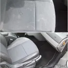 1 üzleti kép SZŐNYEG ÉS KÁRPIT - SIÓFOK Szőnyegtisztítás ban/ben Siófok SO