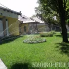 4 üzleti kép SZÓRÓFEJ SZOLG. ÉS KER. KFT. Öntözéstechnika ban/ben Kistelek CS