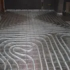 3 üzleti kép SZŐTS NÁNDOR VÍZ-GÁZ-FŰTÉSSZERELŐ MESTER Otthon és Építőipar ban/ben Érd PE