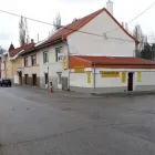 2 üzleti kép SZTÁR-GÁZ BT. GÁZKÉSZÜLÉK FORGALMAZÁS, JAVÍTÁS Gázkészülékek ban/ben Budapest PE