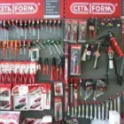 2 üzleti kép SZŰCS APRÓCIKK BARKÁCS KFT. Üzletek ban/ben Kiskunhalas BK