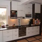 1 üzleti kép SZÜTS PÉTER BÚTORASZTALOS Otthon és Építőipar ban/ben Martonvásár FE