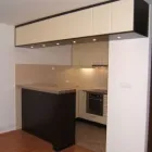 3 üzleti kép SZÜTS PÉTER BÚTORASZTALOS Otthon és Építőipar ban/ben Martonvásár FE