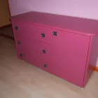 5 üzleti kép SZÜTS PÉTER BÚTORASZTALOS Otthon és Építőipar ban/ben Martonvásár FE