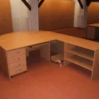 6 üzleti kép SZÜTS PÉTER BÚTORASZTALOS Otthon és Építőipar ban/ben Martonvásár FE