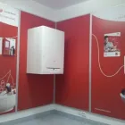 1 üzleti kép T-GÁZ KFT Üzleti szolgáltatások ban/ben Debrecen HB