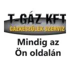 3 üzleti kép T-GÁZ KFT Üzleti szolgáltatások ban/ben Debrecen HB