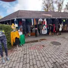 1 üzleti kép T.L.T. FASHION Üzletek ban/ben Szeged CS