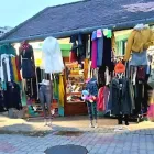 3 üzleti kép T.L.T. FASHION Üzletek ban/ben Szeged CS