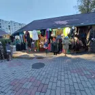 4 üzleti kép T.L.T. FASHION Üzletek ban/ben Szeged CS