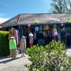 5 üzleti kép T.L.T. FASHION Üzletek ban/ben Szeged CS