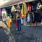 7 üzleti kép T.L.T. FASHION Üzletek ban/ben Szeged CS