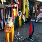 8 üzleti kép T.L.T. FASHION Üzletek ban/ben Szeged CS