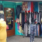 9 üzleti kép T.L.T. FASHION Üzletek ban/ben Szeged CS