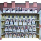 4 üzleti kép TABLÓKÉSZÍTÉS A-TÓL Z-IG Üzleti szolgáltatások ban/ben Székesfehérvár FE