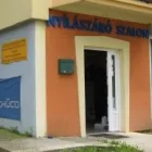 5 üzleti kép TAK-ROLL KFT. ENERGIATAKARÉKOS NYÍLÁSZÁRÓ SZALON Otthon és Építőipar ban/ben Pécs BA